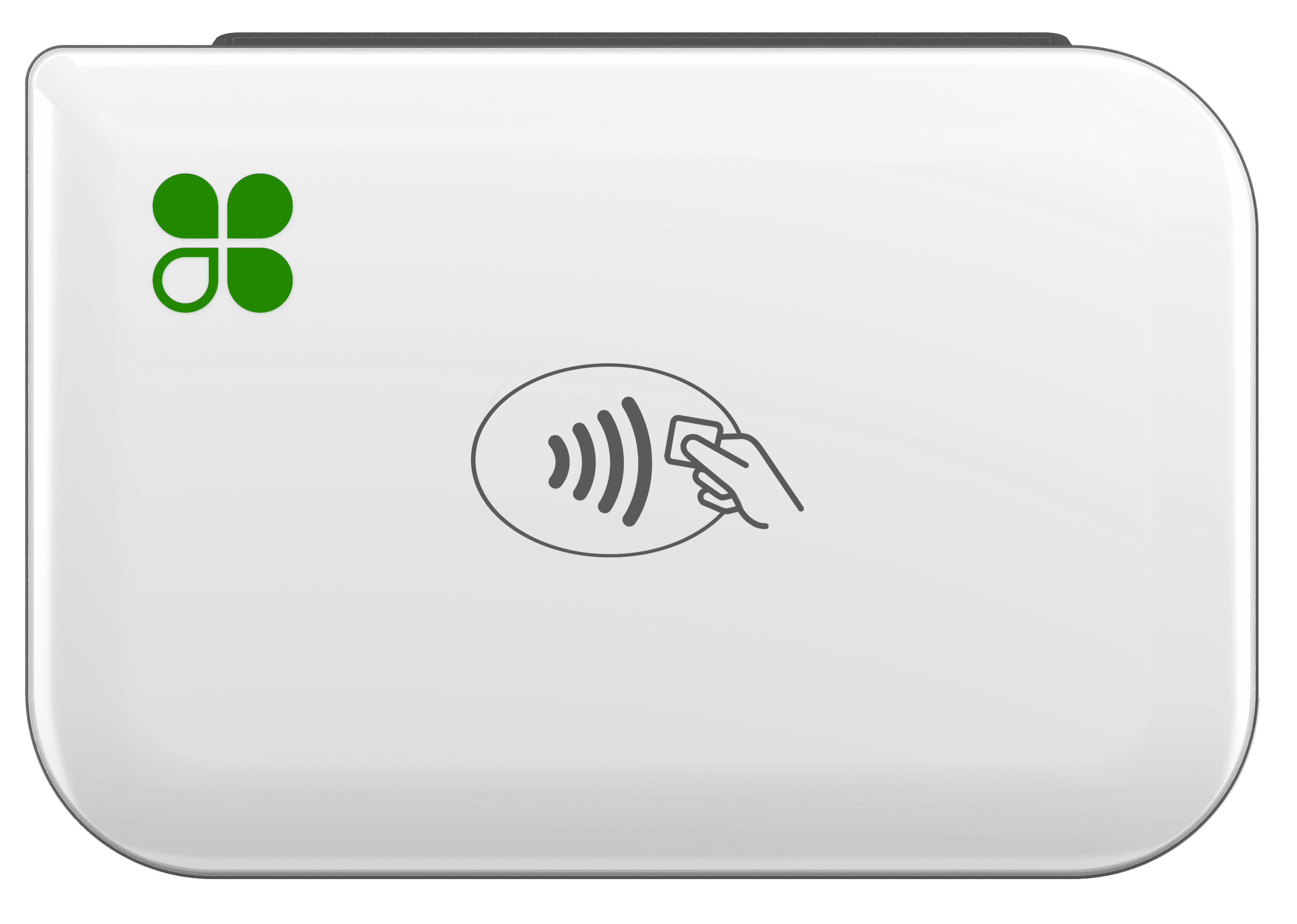 Clover Go