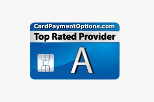  Card Payment Options Top Rated Provider
