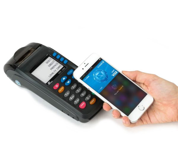PAX_S90_Wireless_Terminal_with-mobile