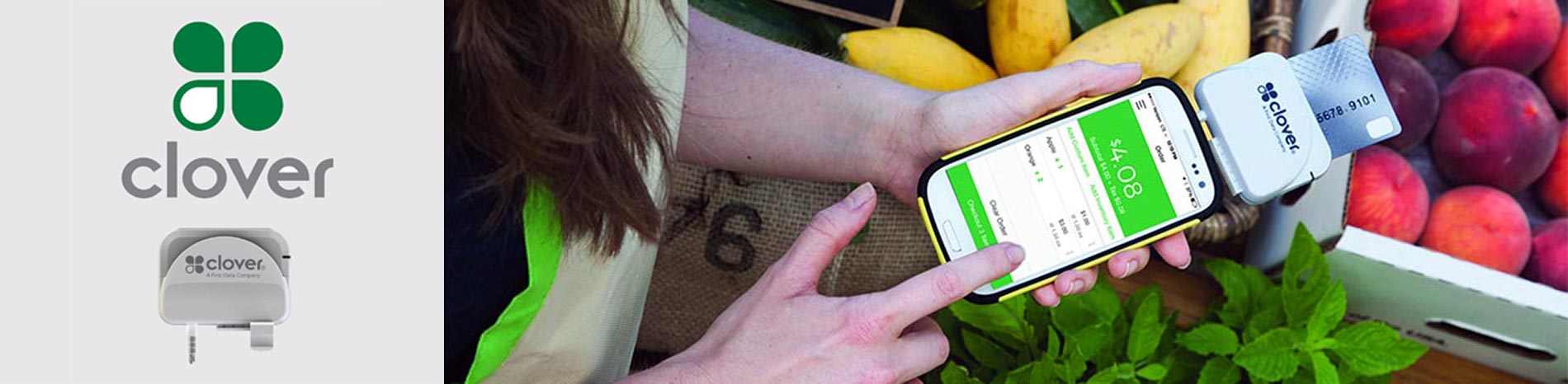 clover-go-mobile-payments