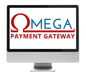 Omega Atlanta eCommerce Gateway Company